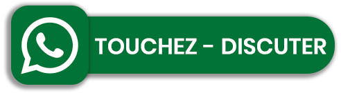 Tocca e chatta su WhatsApp - +41 91 971 80 80